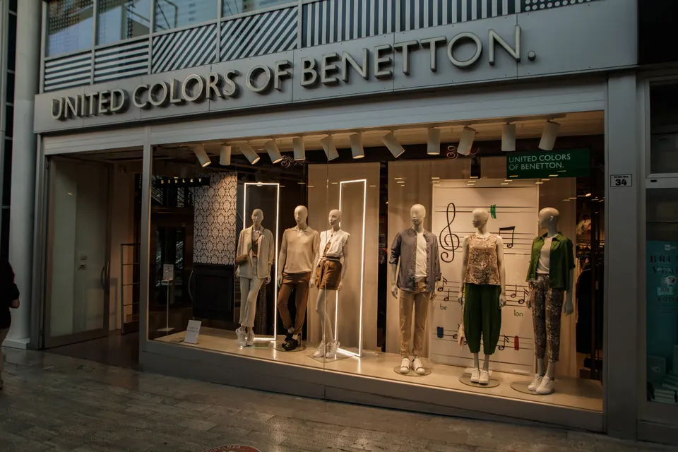 Local Highlights in Huntersville, North Carolina in Huntersville