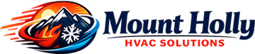 Mount Holly HVAC Solutions